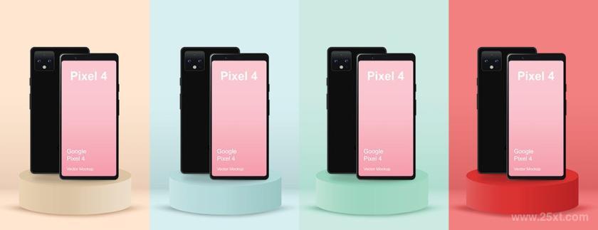 25xt-155030 GooglePixel4Mockupz3.jpg