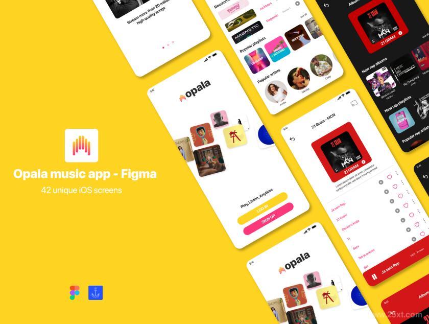 25xt-126386 OpalaMusicapp-FIGMAVersionz3.jpg