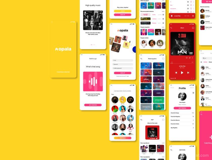 25xt-126386 OpalaMusicapp-FIGMAVersionz7.jpg