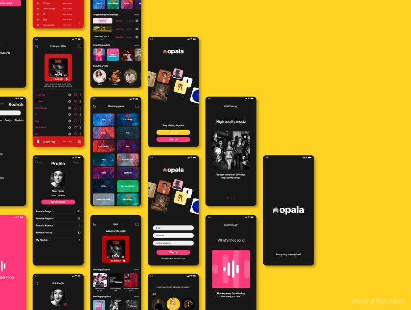 25xt-126386 OpalaMusicapp-FIGMAVersionz8.jpg
