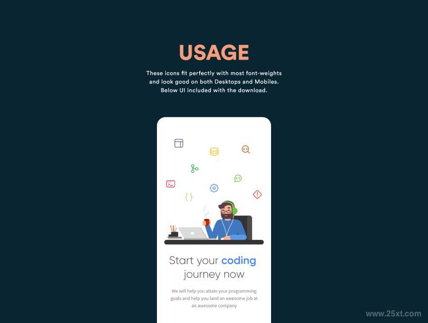25xt-126395 DeveloperLifeIconPackz6.jpg