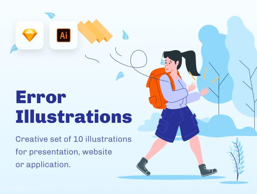 25xt-126399 ERROREmptystatesIllustrationz3.jpg