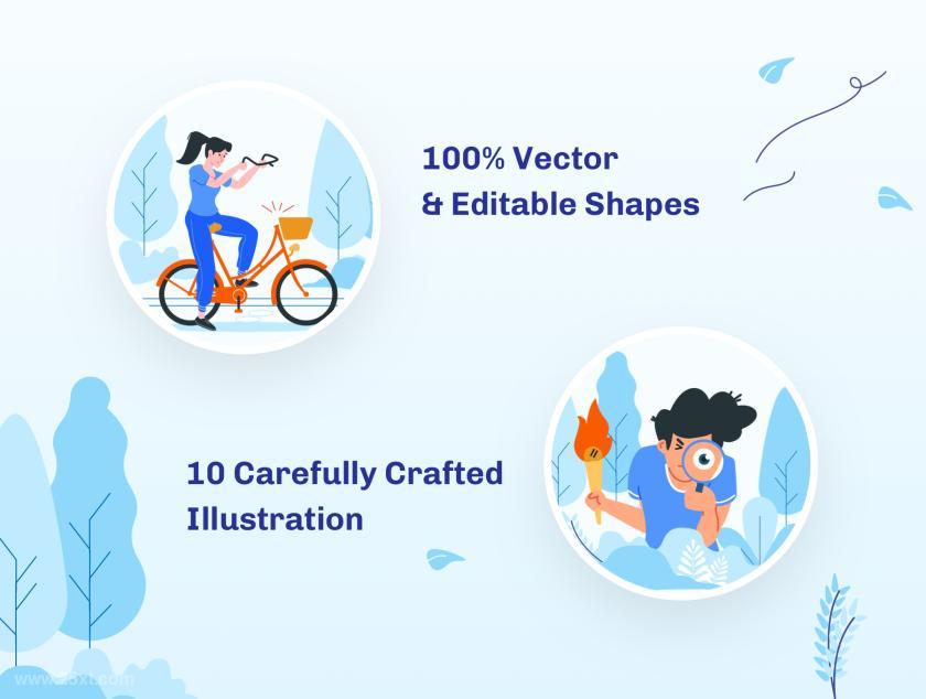 25xt-126399 ERROREmptystatesIllustrationz4.jpg