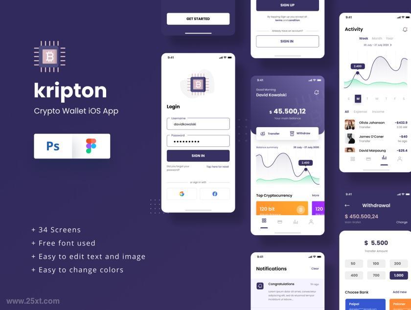 25xt-126409 KriptonCryptoWalletiOSAppDesignFigmaPSDTemplatez3.jpg