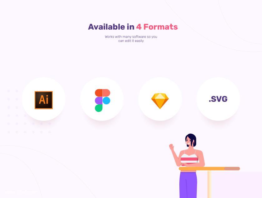 25xt-126415 VavivuBusinessTeamworkIllustrationsz5.jpg
