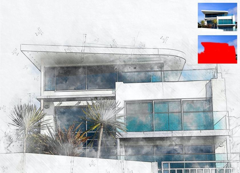 25xt-126424 Arquitectura-ArchitectureSketchPhotoshopActioz6.jpg