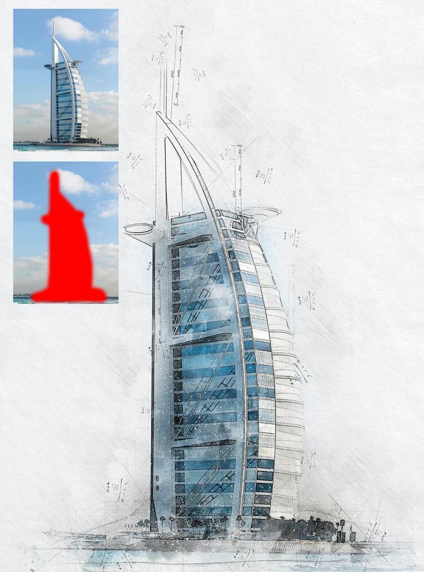 25xt-126424 Arquitectura-ArchitectureSketchPhotoshopActioz8.jpg