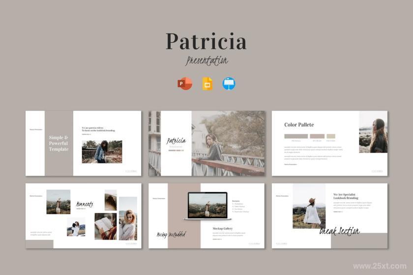25xt-126433 Patricia-PresentationTemplatez2.jpg
