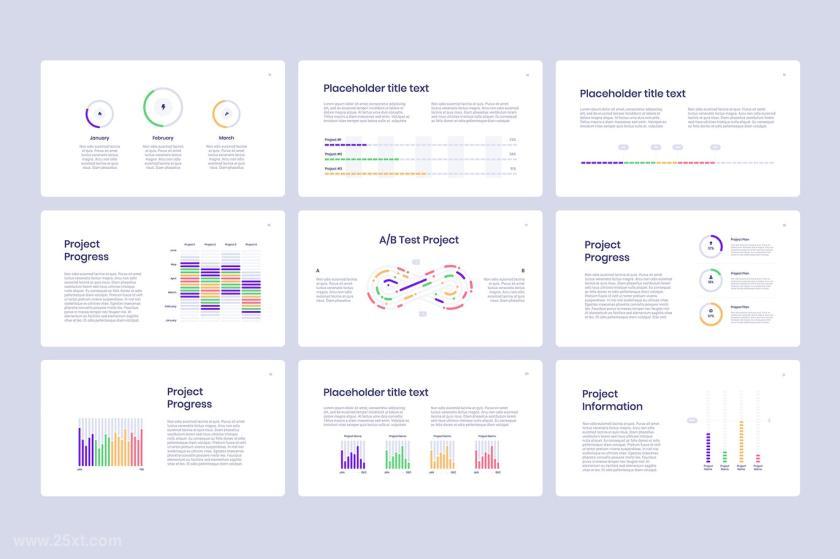 25xt-126434 ProjectTimelineforPowerPointz4.jpg
