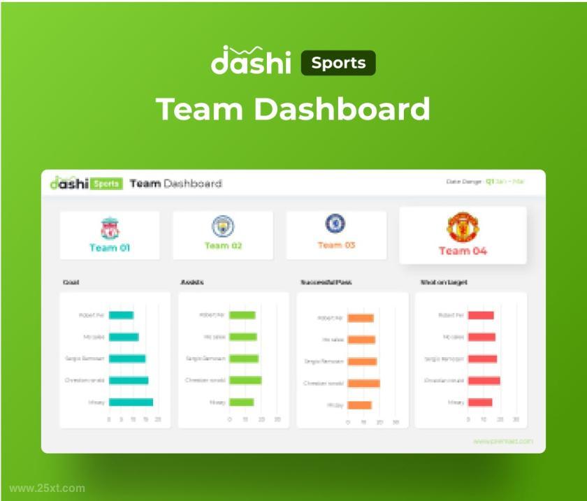 25xt-126439 DashiSports–SportsDashboardPowerPointReportz15.jpg