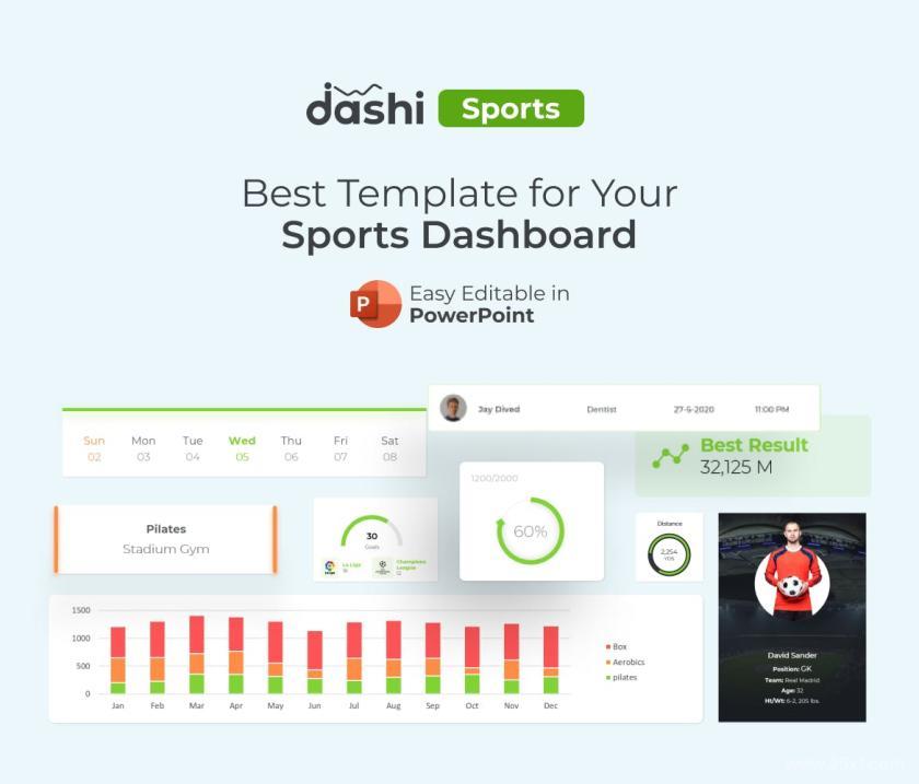 25xt-126439 DashiSports–SportsDashboardPowerPointReportz5.jpg