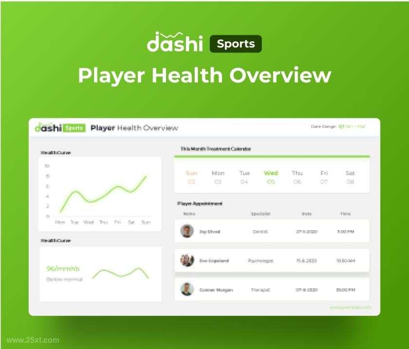 25xt-126439 DashiSports–SportsDashboardPowerPointReportz8.jpg