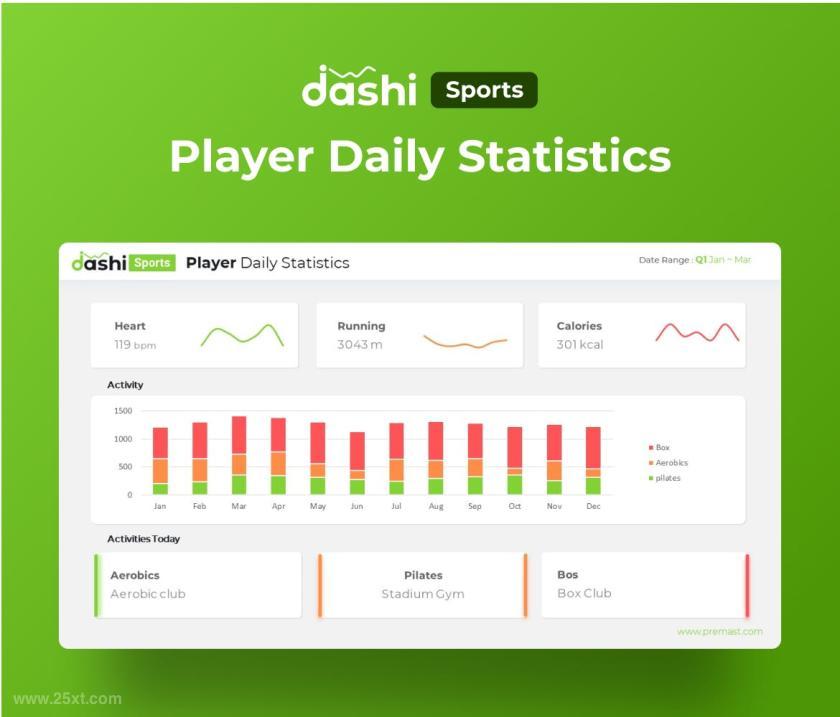 25xt-126439 DashiSports–SportsDashboardPowerPointReportz9.jpg