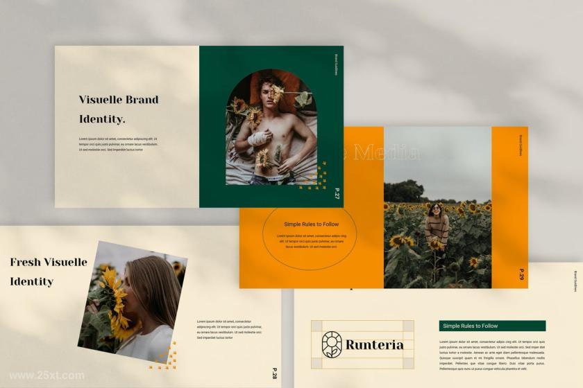25xt-126441 RunteriaKeynotez6.jpg