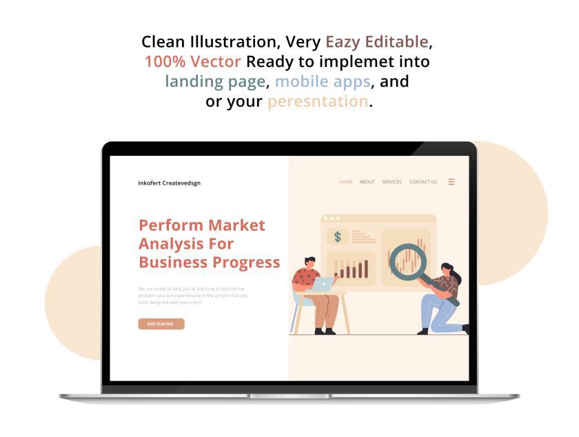 25xt-126454 AnalysisBusinessIllsutrationsVol2z4.jpg