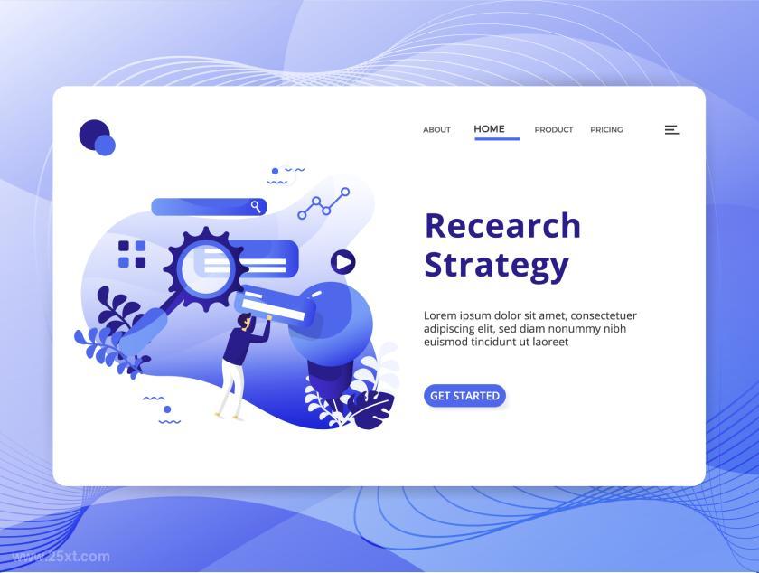 25xt-126456 BusinessStrategysetIllustrationz4.jpg
