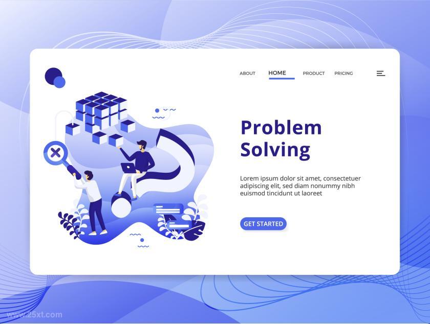 25xt-126456 BusinessStrategysetIllustrationz5.jpg