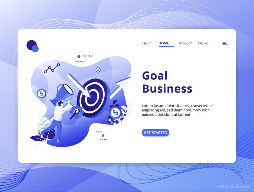 25xt-126456 BusinessStrategysetIllustrationz8.jpg