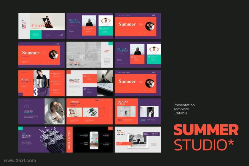 25xt-155048 SummerKeynoteTemplatez11.jpg