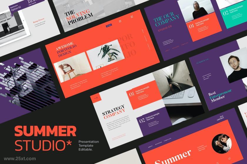 25xt-155048 SummerKeynoteTemplatez3.jpg