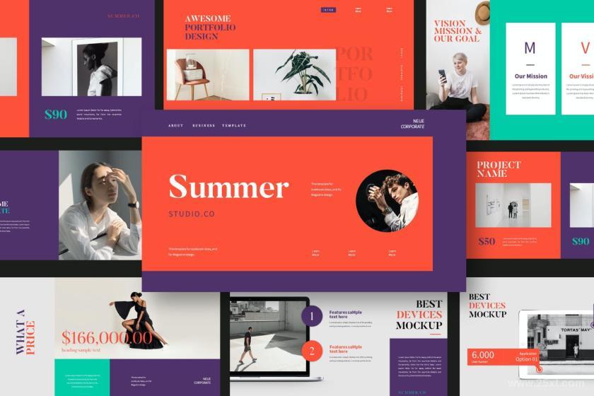 25xt-155048 SummerKeynoteTemplatez4.jpg
