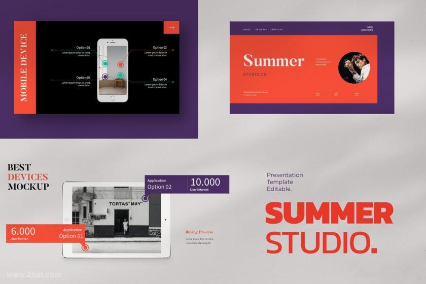 25xt-155048 SummerKeynoteTemplatez5.jpg