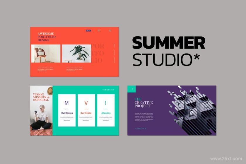 25xt-155048 SummerKeynoteTemplatez6.jpg