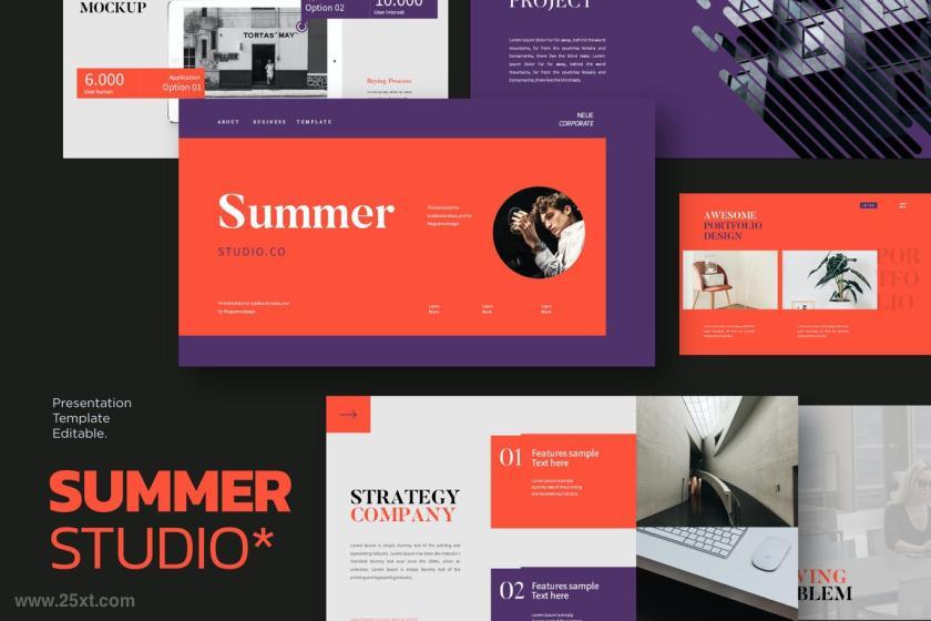 25xt-155048 SummerKeynoteTemplatez8.jpg