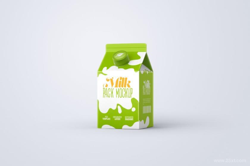 25xt-126480 MilkCartonBoxMockupSetPackagingDesignz5.jpg