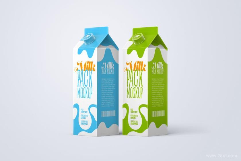 25xt-126481 MilkCartonBoxMockupSetPackagingDesignz4.jpg