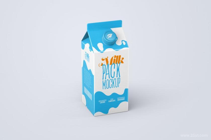 25xt-126481 MilkCartonBoxMockupSetPackagingDesignz5.jpg