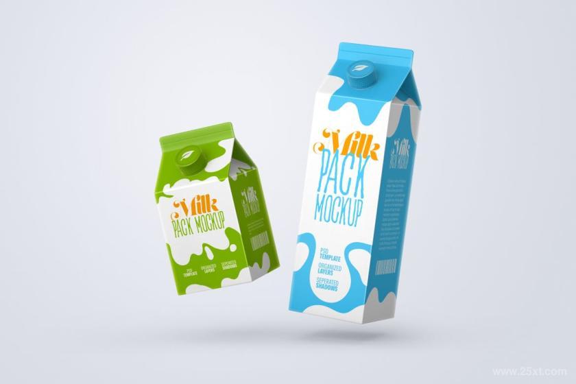 25xt-126481 MilkCartonBoxMockupSetPackagingDesignz6.jpg