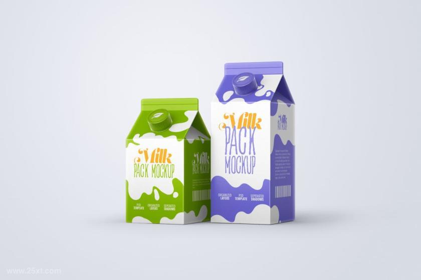 25xt-126481 MilkCartonBoxMockupSetPackagingDesignz7.jpg