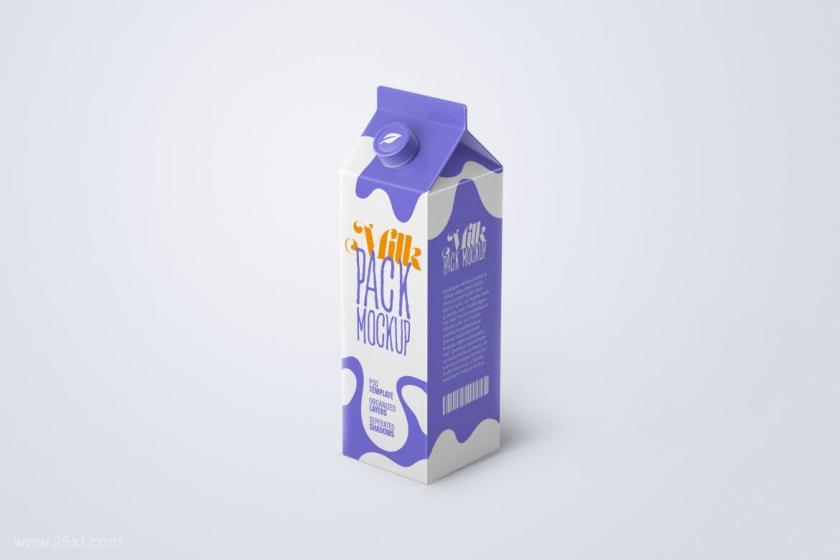 25xt-126482 MilkCartonBoxMockupSetPackagingDesignz3.jpg