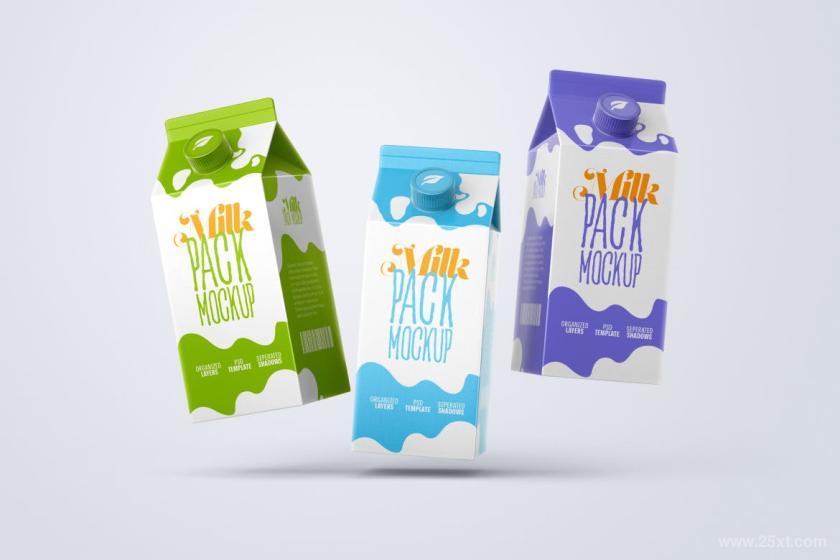 25xt-126482 MilkCartonBoxMockupSetPackagingDesignz4.jpg