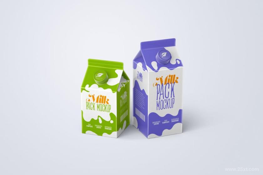 25xt-126482 MilkCartonBoxMockupSetPackagingDesignz5.jpg