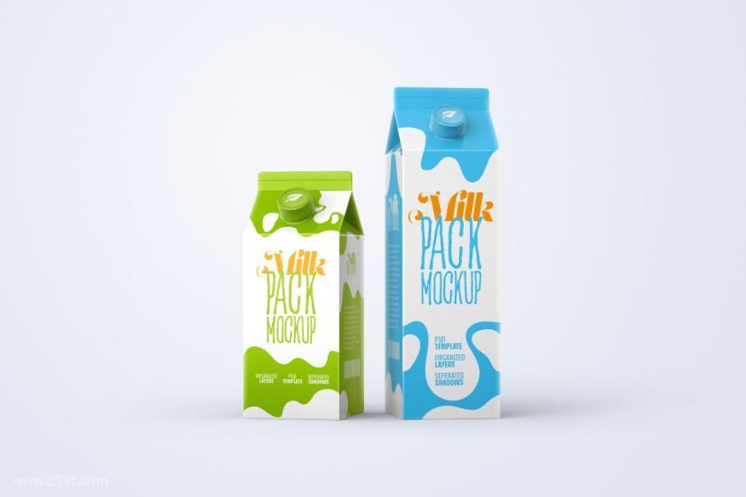 25xt-126482 MilkCartonBoxMockupSetPackagingDesignz6.jpg