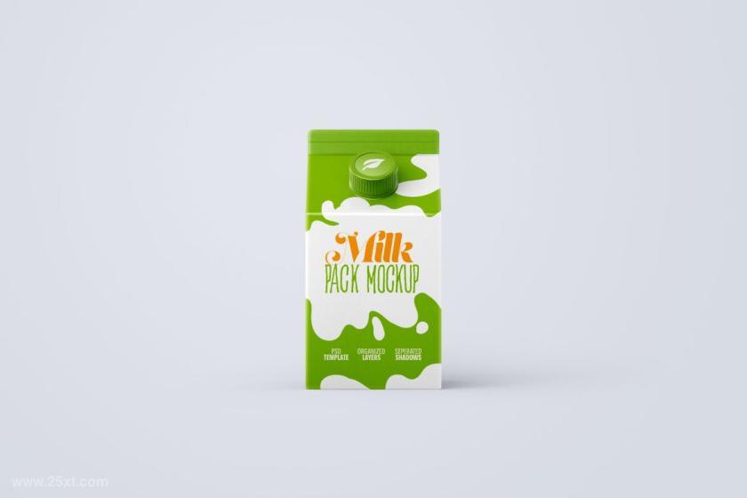 25xt-126482 MilkCartonBoxMockupSetPackagingDesignz7.jpg