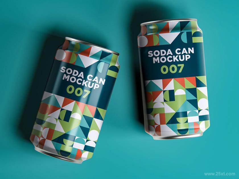 25xt-612255 SodaCanMockup007z3.jpg