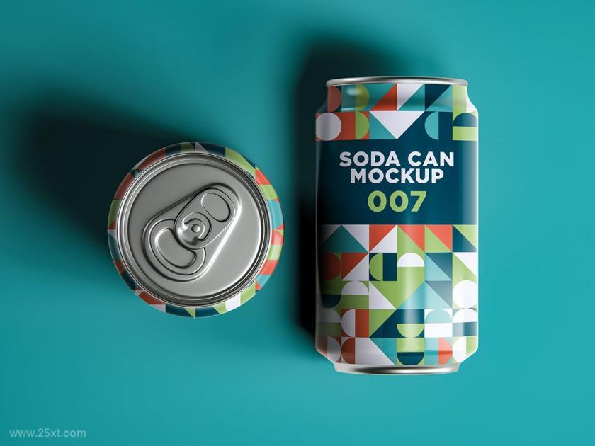 25xt-612255 SodaCanMockup007z4.jpg