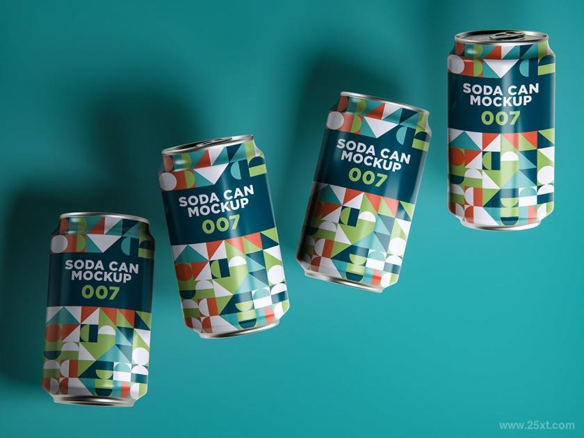 25xt-612255 SodaCanMockup007z5.jpg
