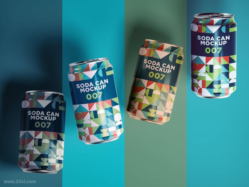 25xt-612255 SodaCanMockup007z6.jpg
