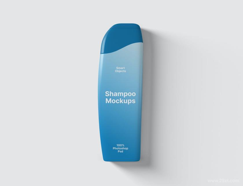 25xt-612262 ShampooBottleMockupsz3.jpg