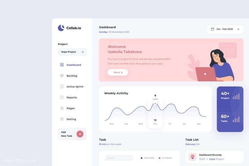 25xt-612273 TaskManagementDashboardz3.jpg