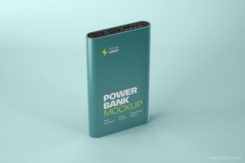 25xt-612284 GlossyPowerBankMockupSetz5.jpg