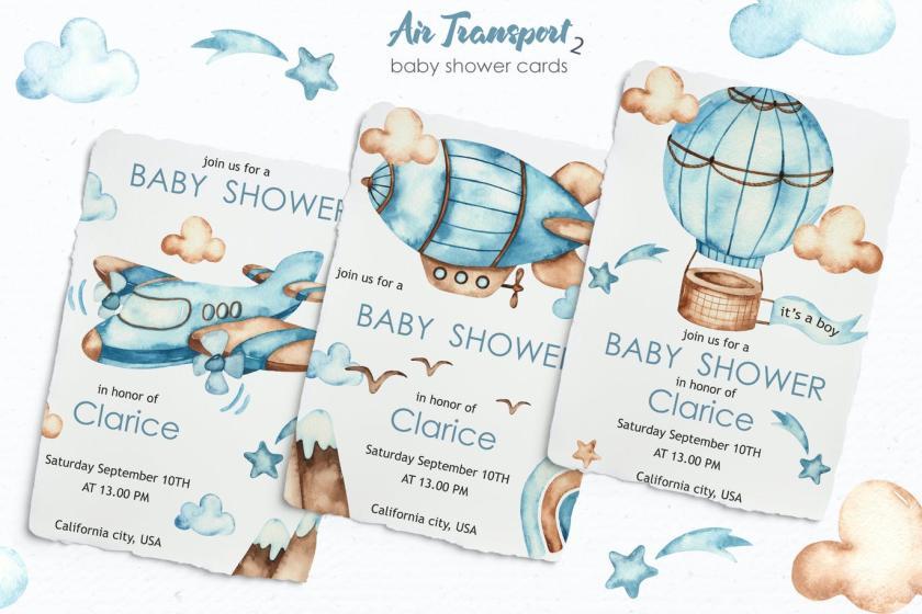 25xt-126180 WatercolorAirtransport2z5.jpg