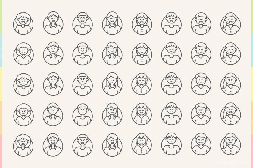 25xt-126186 PersonaExperienceIcons-Volume01z5.jpg