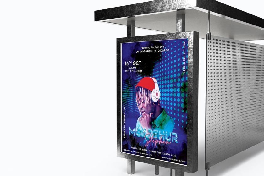 25xt-126195 BusStopPosterMockupz5.jpg