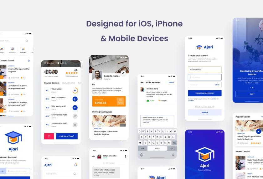 25xt-126206 E-learningiOSAppDesignUIFigmaPSDTemplatez5.jpg