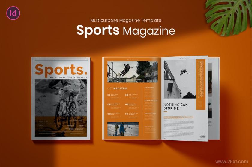 25xt-126208 SportsMagzMagazinez2.jpg